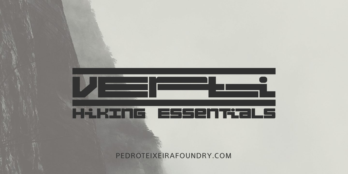 Ungap Blocks Variable